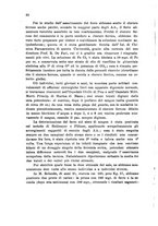 giornale/TO00192313/1943/unico/00000108