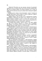 giornale/TO00192313/1943/unico/00000118