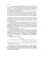 giornale/TO00192313/1943/unico/00000126