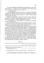 giornale/TO00192313/1943/unico/00000127