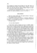 giornale/TO00192313/1943/unico/00000130