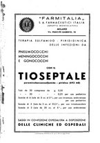 giornale/TO00192313/1944/unico/00000007