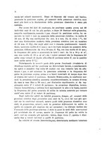 giornale/TO00192313/1944/unico/00000016