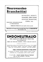 giornale/TO00192313/1944/unico/00000025