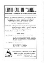 giornale/TO00192313/1944/unico/00000026