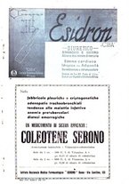 giornale/TO00192313/1944/unico/00000027