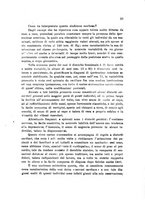 giornale/TO00192313/1944/unico/00000035