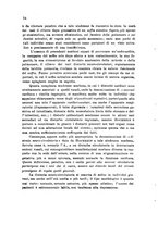 giornale/TO00192313/1944/unico/00000036