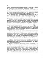 giornale/TO00192313/1944/unico/00000038