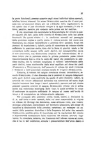 giornale/TO00192313/1944/unico/00000039