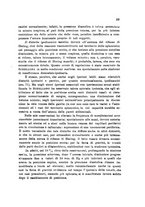 giornale/TO00192313/1944/unico/00000041