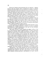 giornale/TO00192313/1944/unico/00000042