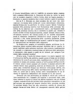 giornale/TO00192313/1944/unico/00000044