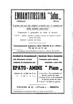 giornale/TO00192313/1944/unico/00000046