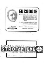 giornale/TO00192313/1944/unico/00000047