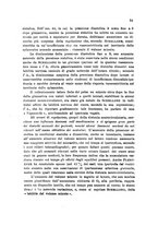 giornale/TO00192313/1944/unico/00000049