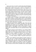 giornale/TO00192313/1944/unico/00000050