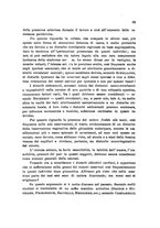 giornale/TO00192313/1944/unico/00000051