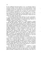 giornale/TO00192313/1944/unico/00000052