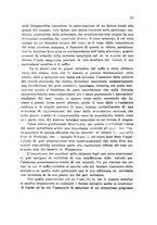 giornale/TO00192313/1944/unico/00000053