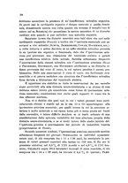 giornale/TO00192313/1944/unico/00000054