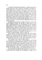 giornale/TO00192313/1944/unico/00000056