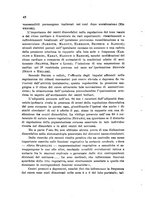 giornale/TO00192313/1944/unico/00000058