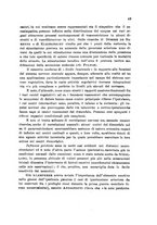 giornale/TO00192313/1944/unico/00000059