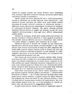 giornale/TO00192313/1944/unico/00000060