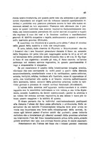 giornale/TO00192313/1944/unico/00000061