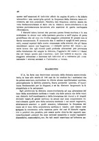 giornale/TO00192313/1944/unico/00000062