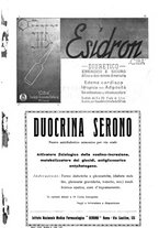 giornale/TO00192313/1944/unico/00000067