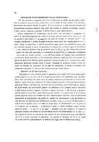 giornale/TO00192313/1944/unico/00000070