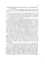 giornale/TO00192313/1944/unico/00000071