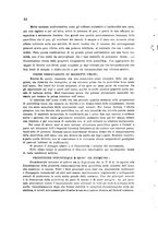 giornale/TO00192313/1944/unico/00000072