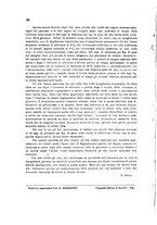 giornale/TO00192313/1944/unico/00000076