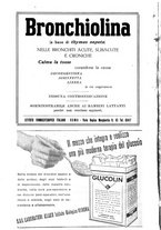 giornale/TO00192313/1944/unico/00000078