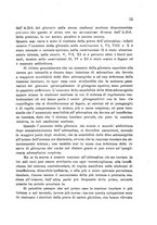 giornale/TO00192313/1945/unico/00000021