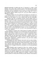 giornale/TO00192313/1945/unico/00000049