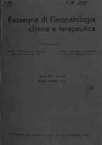 giornale/TO00192313/1945/unico/00000057