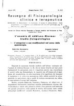 giornale/TO00192313/1945/unico/00000059