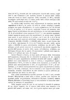 giornale/TO00192313/1945/unico/00000069