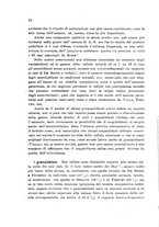 giornale/TO00192313/1945/unico/00000074