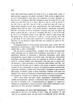 giornale/TO00192313/1945/unico/00000138