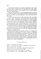 giornale/TO00192313/1945/unico/00000144