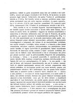 giornale/TO00192313/1945/unico/00000165