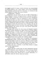 giornale/TO00192313/1946/unico/00000105