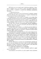 giornale/TO00192313/1946/unico/00000106