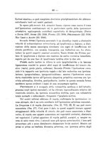 giornale/TO00192313/1946/unico/00000109