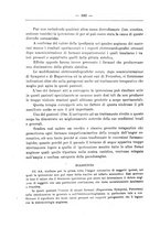 giornale/TO00192313/1946/unico/00000122